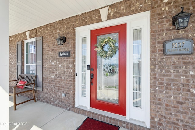 5127 Prairie Clover Ln, Knoxville, TN 37918 - photo 5