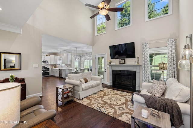 5127 Prairie Clover Ln, Knoxville, TN 37918 - photo 12