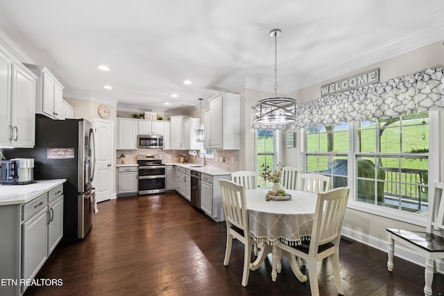 5127 Prairie Clover Ln, Knoxville, TN 37918 - photo 15