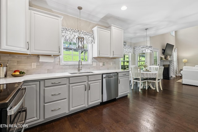 5127 Prairie Clover Ln, Knoxville, TN 37918 - photo 17