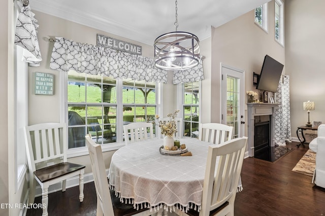 5127 Prairie Clover Ln, Knoxville, TN 37918 - photo 19
