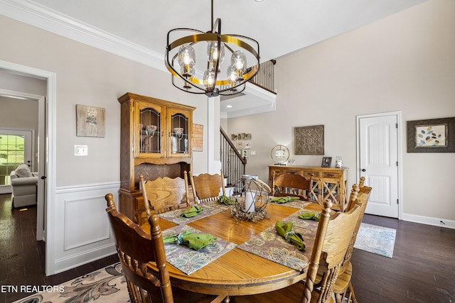 5127 Prairie Clover Ln, Knoxville, TN 37918 - photo 11
