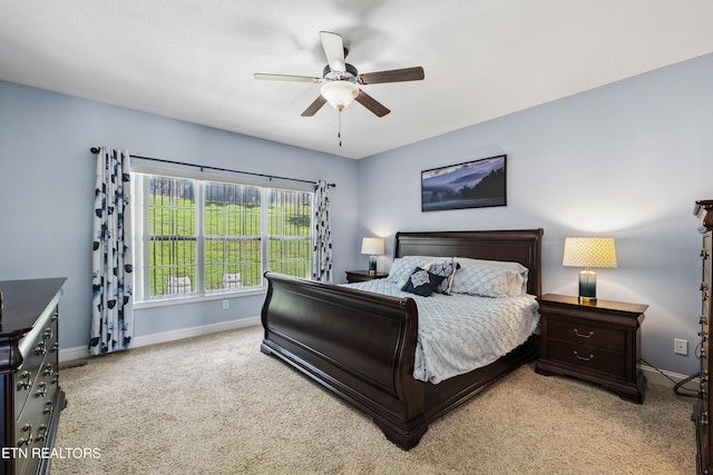 5127 Prairie Clover Ln, Knoxville, TN 37918 - photo 21