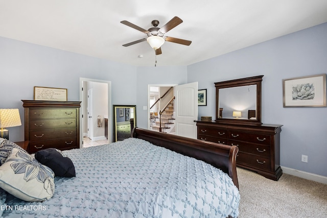 5127 Prairie Clover Ln, Knoxville, TN 37918 - photo 22