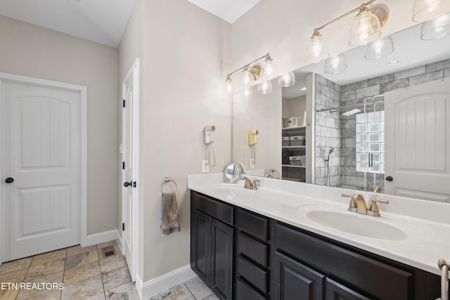 5127 Prairie Clover Ln, Knoxville, TN 37918 - photo 23