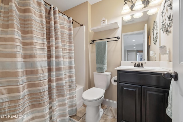 5127 Prairie Clover Ln, Knoxville, TN 37918 - photo 27