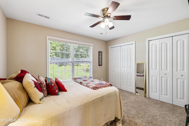 5127 Prairie Clover Ln, Knoxville, TN 37918 - photo 28