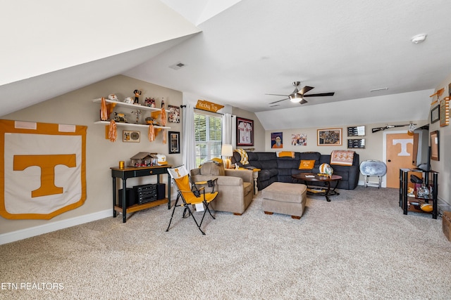 5127 Prairie Clover Ln, Knoxville, TN 37918 - photo 30