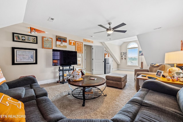 5127 Prairie Clover Ln, Knoxville, TN 37918 - photo 31