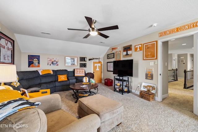 5127 Prairie Clover Ln, Knoxville, TN 37918 - photo 32