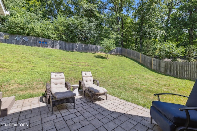 5127 Prairie Clover Ln, Knoxville, TN 37918 - photo 36