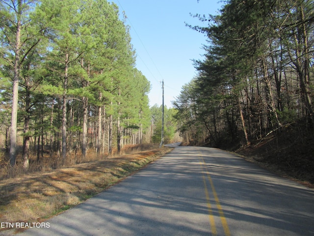Tomotley Rd, Maryville, TN 37801 - photo 1