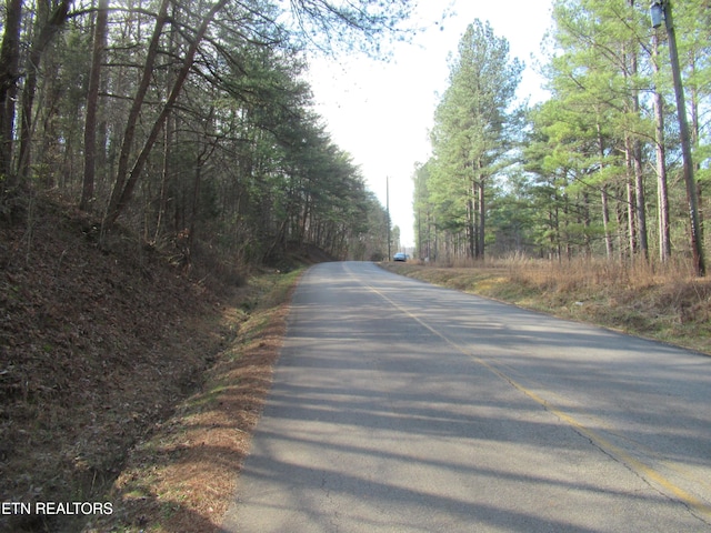 Tomotley Rd, Maryville, TN 37801 - photo 3