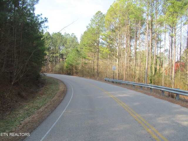 Tomotley Rd, Maryville, TN 37801 - photo 5