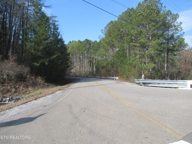 Tomotley Rd, Maryville, TN 37801 - photo 7