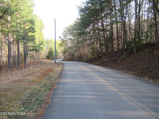 Tomotley Rd, Maryville, TN 37801 - photo 20