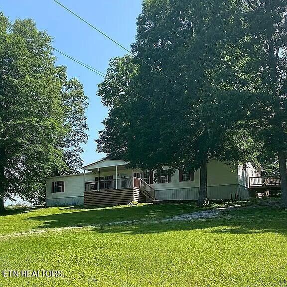 717 Ross Ln, Winfield, TN 37892 - photo 2