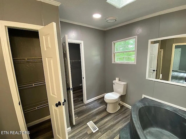 717 Ross Ln, Winfield, TN 37892 - photo 13