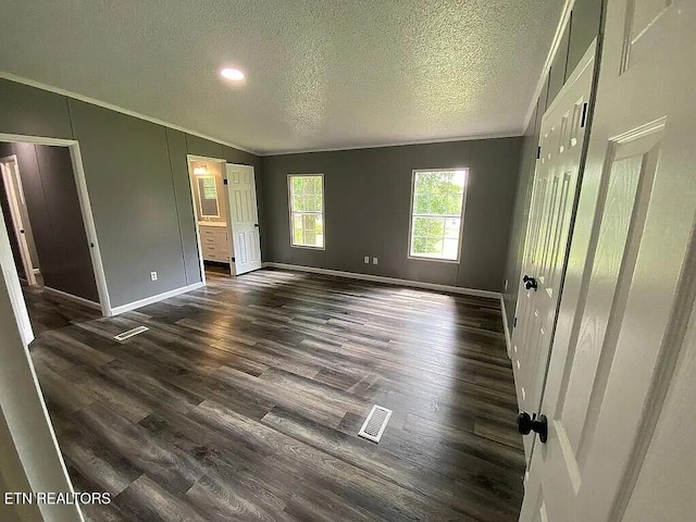 717 Ross Ln, Winfield, TN 37892 - photo 10