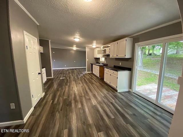 717 Ross Ln, Winfield, TN 37892 - photo 9