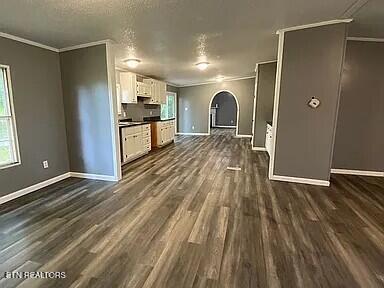 717 Ross Ln, Winfield, TN 37892 - photo 8