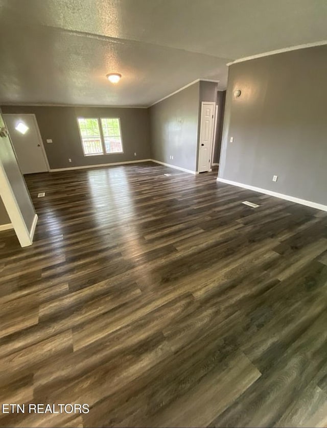 717 Ross Ln, Winfield, TN 37892 - photo 5