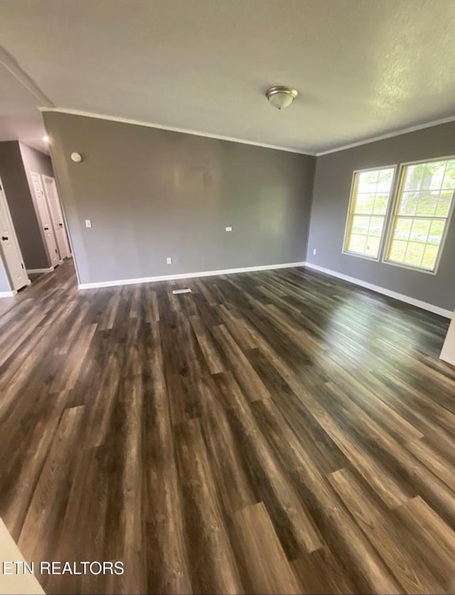 717 Ross Ln, Winfield, TN 37892 - photo 6