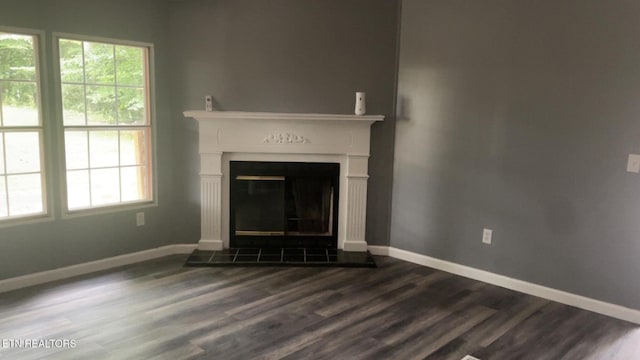 717 Ross Ln, Winfield, TN 37892 - photo 16