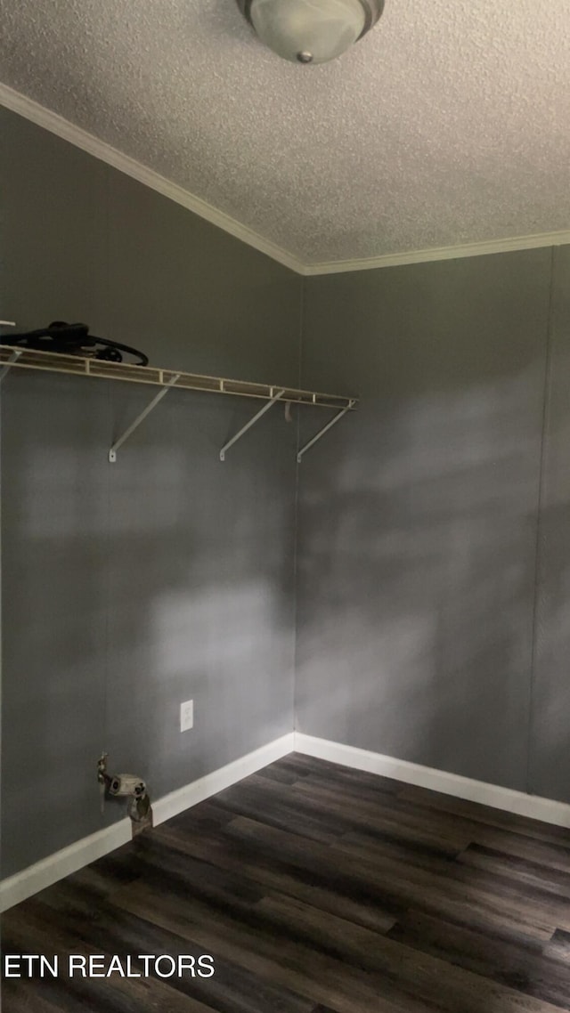 717 Ross Ln, Winfield, TN 37892 - photo 24
