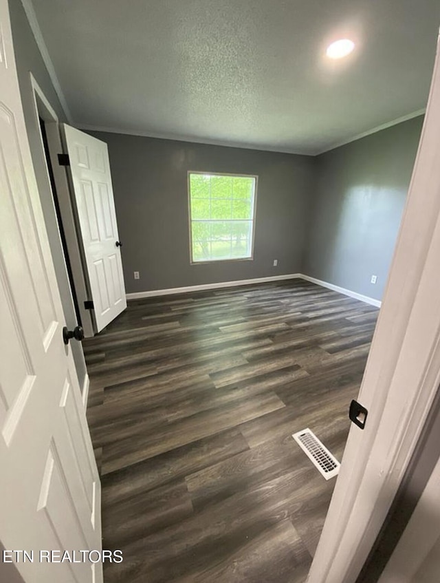 717 Ross Ln, Winfield, TN 37892 - photo 20