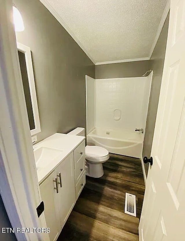 717 Ross Ln, Winfield, TN 37892 - photo 18