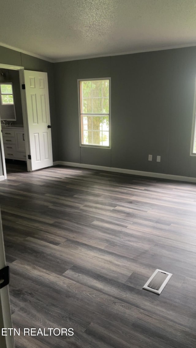 717 Ross Ln, Winfield, TN 37892 - photo 23