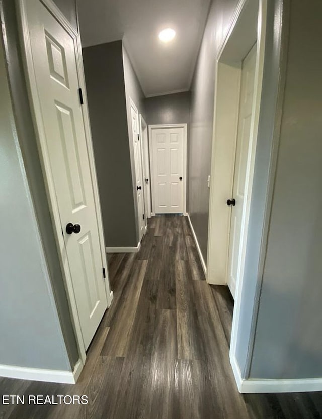 717 Ross Ln, Winfield, TN 37892 - photo 19