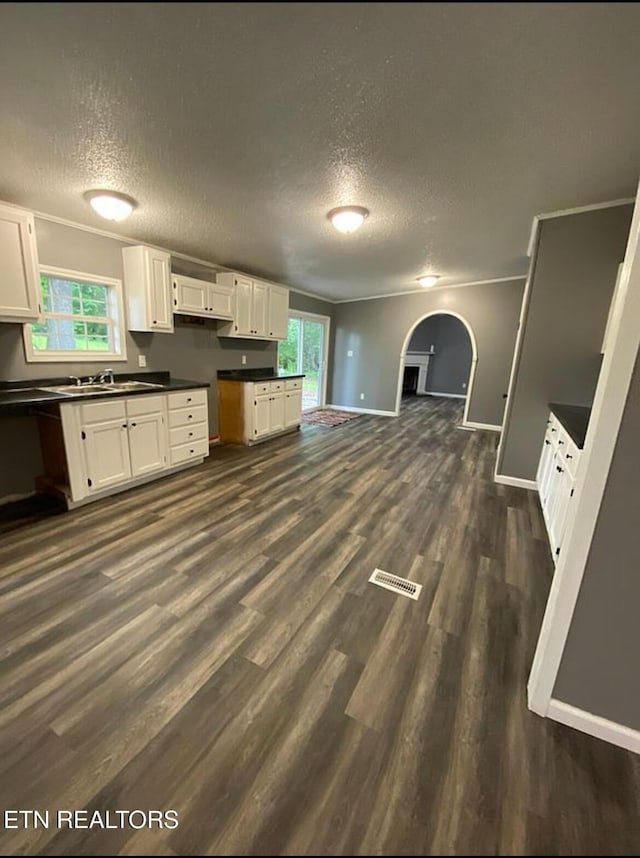 717 Ross Ln, Winfield, TN 37892 - photo 7
