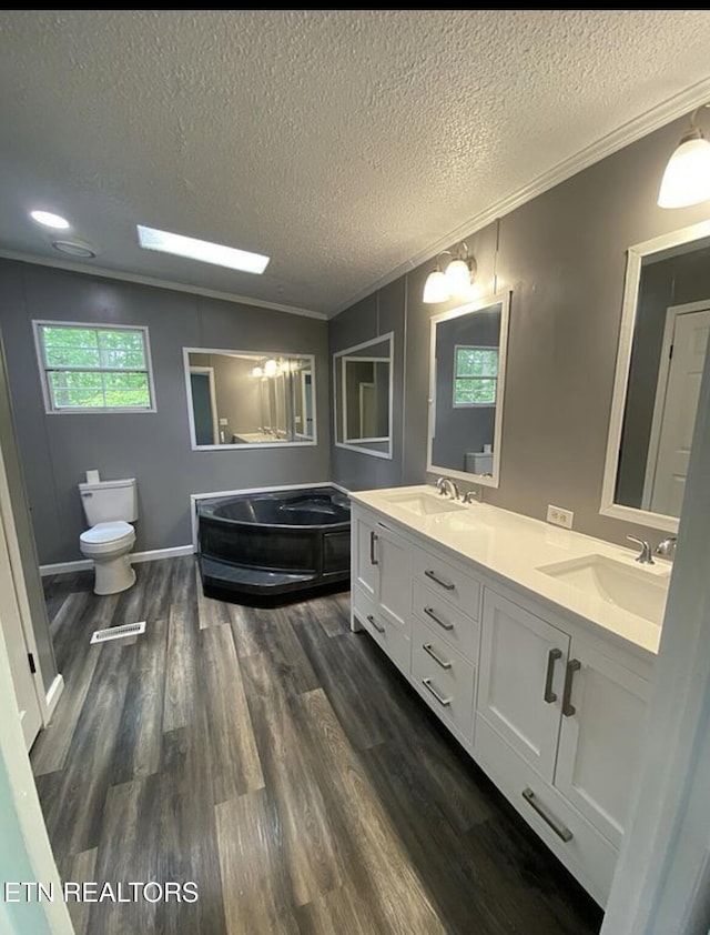 717 Ross Ln, Winfield, TN 37892 - photo 14