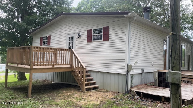 717 Ross Ln, Winfield, TN 37892 - photo 26