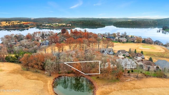 129 Cayuga Dr, Loudon, TN 37774 - photo 2