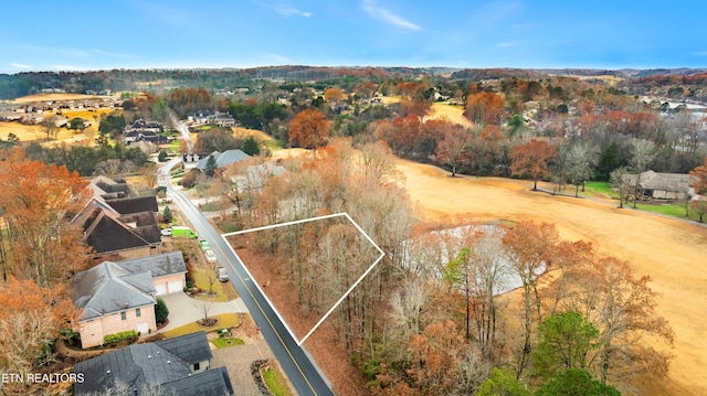 129 Cayuga Dr, Loudon, TN 37774 - photo 6