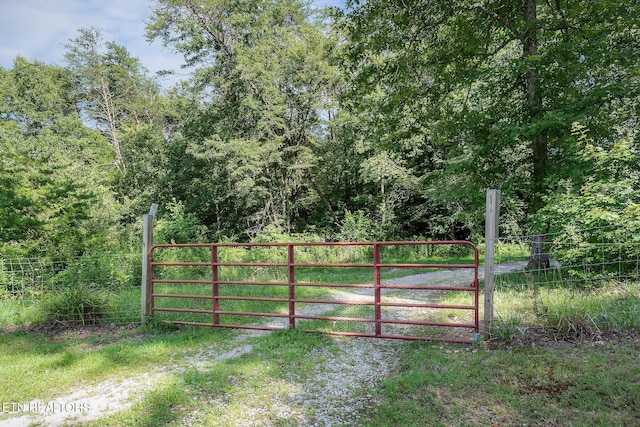 443 Mohawk Dr, Crossville, TN 38572 - photo 50