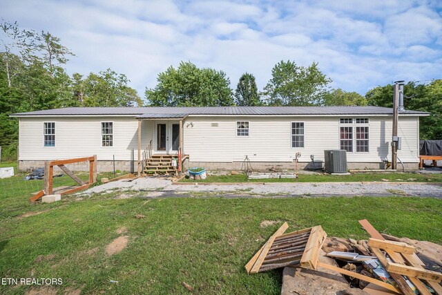 443 Mohawk Dr, Crossville, TN 38572 - photo 33