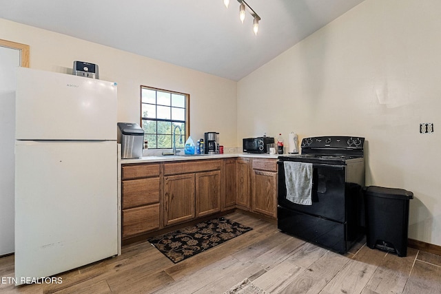 443 Mohawk Dr, Crossville, TN 38572 - photo 46