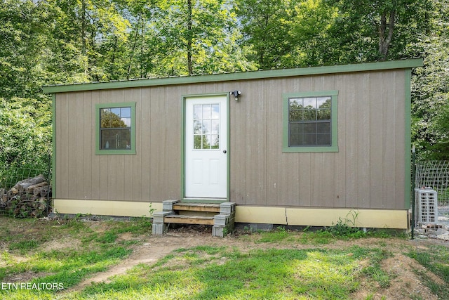 443 Mohawk Dr, Crossville, TN 38572 - photo 42
