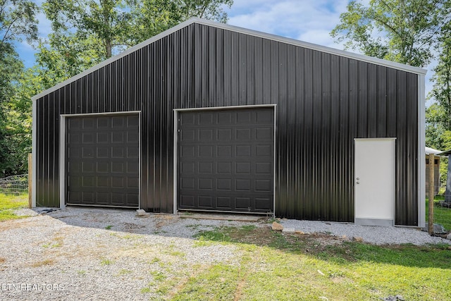 443 Mohawk Dr, Crossville, TN 38572 - photo 39