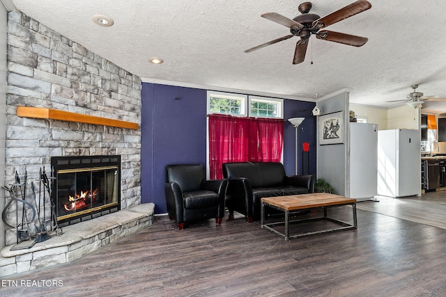 443 Mohawk Dr, Crossville, TN 38572 - photo 6
