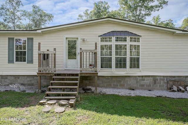 443 Mohawk Dr, Crossville, TN 38572 - photo 2