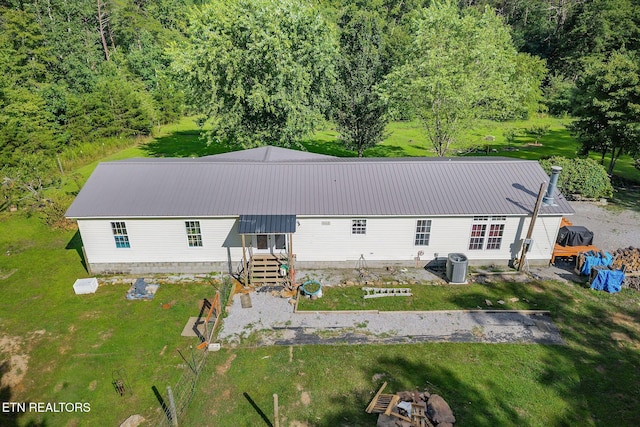 443 Mohawk Dr, Crossville, TN 38572 - photo 34