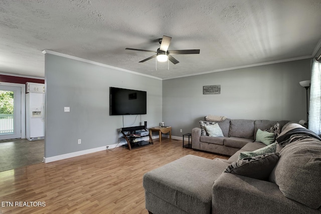 150 Meadow View Ln, Madisonville, TN 37354 - photo 3