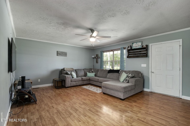 150 Meadow View Ln, Madisonville, TN 37354 - photo 4
