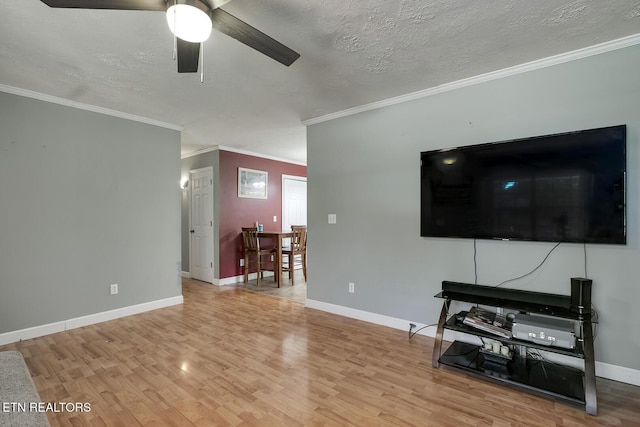 150 Meadow View Ln, Madisonville, TN 37354 - photo 6