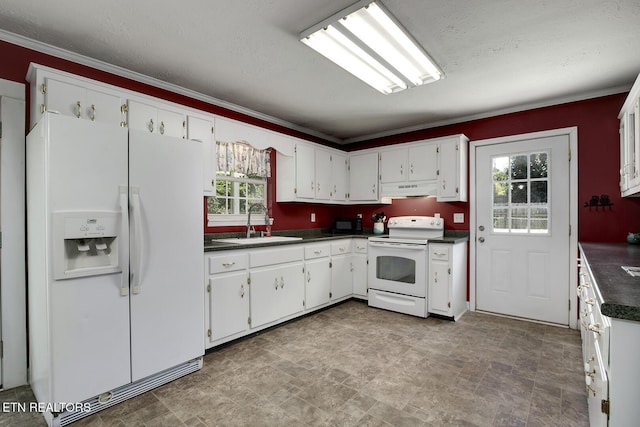 150 Meadow View Ln, Madisonville, TN 37354 - photo 7
